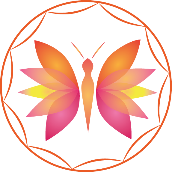 logo main